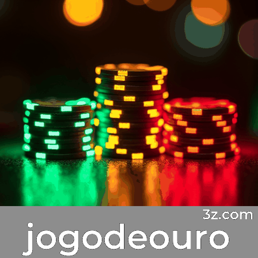 jogodeouro screen