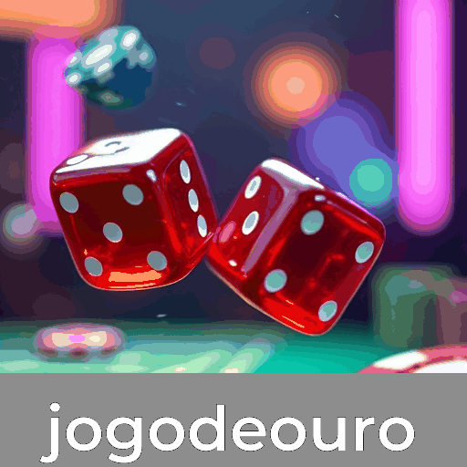 Experiência Profissional no jogodeouro: Jogos de Mesa ao Vivo