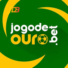 jogodeouro
